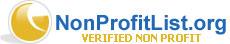 http://www.nonprofitlist.org/